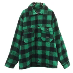 2025年最新】codetの人気アイテム - メルカリ