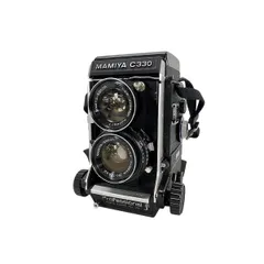 2025年最新】C330 F MAMIYAの人気アイテム - メルカリ