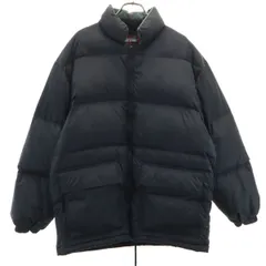 2025年最新】ラッキーストライクジャケットの人気アイテム - メルカリ