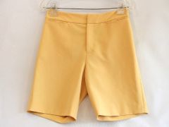 Item thumbnail for item 8d9ba39f-3b15-4acc-917e-78dfe0687772