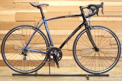 スコット SCOTT スピードスター SPEEDSTER 11 JAPAN LTD 2017年モデル