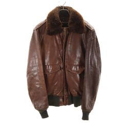 Hanes ヘインズ 90s オールド USA製 タコベル トナカイ タコベル 半袖