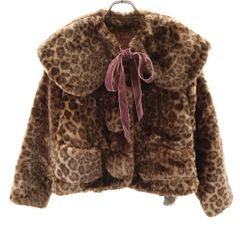 Hanes ヘインズ 90s オールド USA製 タコベル トナカイ タコベル 半袖