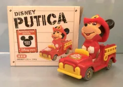 2026年最新】ディズニープチカの人気アイテム - メルカリ