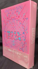 2026年最新】アニメ『BNA_ビー・エヌ・エー』の人気アイテム - メルカリ