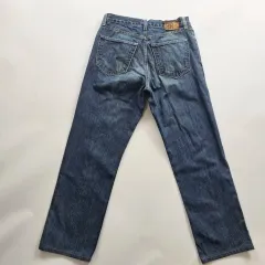 バナナリパブリック デニム ズボン サイズ29 R2714