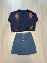 レディース服5点まとめ sサイズ