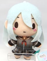 中古】宵崎奏 ふわぷち マスコット プロセカ Brand New World - メルカリ