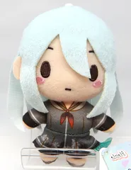 中古】宵崎奏 ふわぷち マスコット プロセカ Brand New World - メルカリ