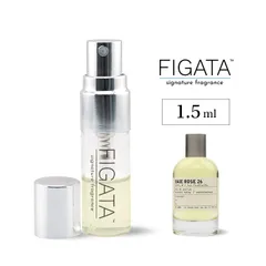 2025年最新】ベローズ26の人気アイテム - メルカリ