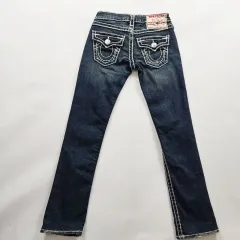 2025年最新】true religion billyの人気アイテム - メルカリ