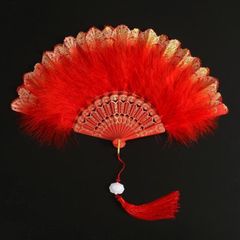 Item thumbnail for item f34233ab-cde8-487d-a385-40f9460815b6