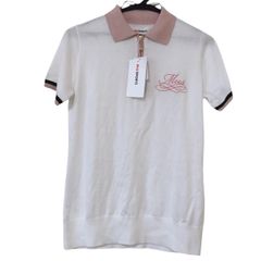 Item thumbnail for item 1c201484-1ed7-479c-93f7-d00c68a2387a