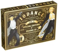 2025年最新】10DANCE 特装版の人気アイテム - メルカリ