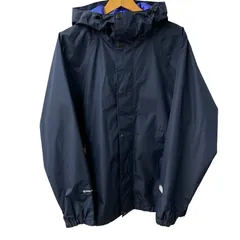 ノースフェイス THE NORTH FACE Stow Away Jacket NP12435 ジャケット ネイビー Mサイズ 201MT-4836