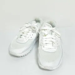 2025年最新】ナイキ エアマックス90 22の人気アイテム - メルカリ