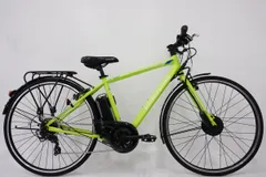 2026年最新】Tb1e バッテリーの人気アイテム - メルカリ