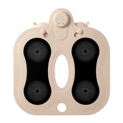 Item thumbnail for item be4fdfd2-e933-427b-8bb6-1964ba695616