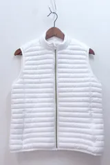 2025年最新】セーブザダック ダウンベストの人気アイテム - メルカリ