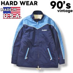 80-90s プレミアSIERRA USA NEVADDA ®アノラック年中活躍 - メルカリ