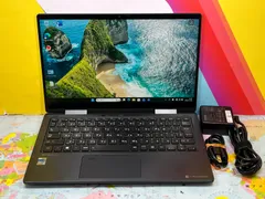 2025年最新】dynabook v83の人気アイテム - メルカリ