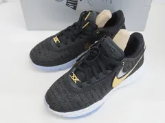 2025年最新】レブロン20 24の人気アイテム - メルカリ