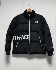 2025年最新】ザノースフェイスT－Ballの人気アイテム - メルカリ