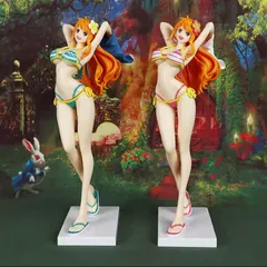 2026年最新】ナミビキニの人気アイテム - メルカリ