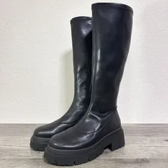 2025年最新】インヒール ヘザーの人気アイテム - メルカリ