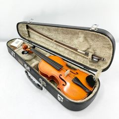 Item thumbnail for item 0ed1528e-faab-42c1-b149-53e3eb6bb484