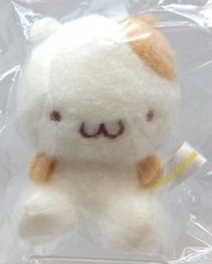 中古】宵崎奏 ふわぷち マスコット プロセカ Brand New World - メルカリ