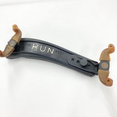 Item thumbnail for item 3e17d11a-4825-4777-b1ce-46ff3339bf29