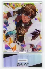 2026年最新】obey me シメオンの人気アイテム - メルカリ