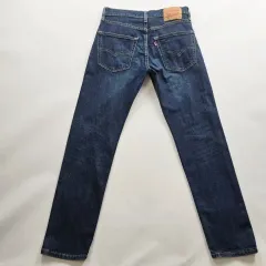 リーバイス デニム ズボン ストレッチ デニム サイズ31 R3153