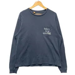 2026年最新】gallery dept tシャツの人気アイテム - メルカリ