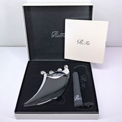 クイーンズヘナ ナチュラル 100g - メルカリ