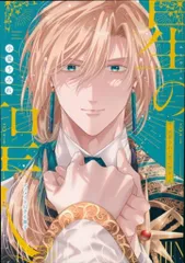 ジーオーティー 有償特典/Bivy comic 小夏うみれ 星の聖人 上下巻同時購入アニメイト12P小冊子 同時購入