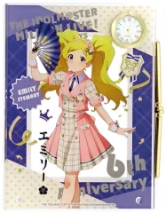 2026年最新】エミリースチュアートの人気アイテム - メルカリ