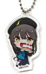 2026年最新】大島一千子の人気アイテム - メルカリ