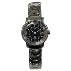 2025年最新】ブルガリソロテンポの人気アイテム - メルカリ