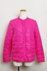 Item thumbnail for item 47a5352c-48ef-480f-9303-39ceb8b00dd9