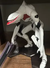 エヴァンゲリオン量産機