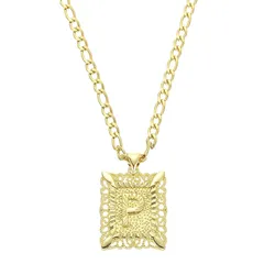 2025年最新】kapital アクセサリーの人気アイテム - メルカリ