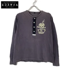 2025年最新】フリーホイーラーズ シャツの人気アイテム - メルカリ