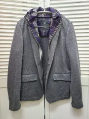 2026年最新】BEAMS テーラードジャケットの人気アイテム - メルカリ