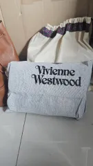 新品)ヴィヴィアン・ウエストウッド バッグ
