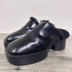 PHILEO 017 MASSIVE MULE 箱 証明書有 41 - メルカリ