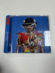 新品・未開封星野源 POP VIRUS アナログレコード重量盤 2枚組 - メルカリ