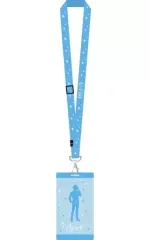 【中古】雑貨 アクア チケットホルダー 「推しの子」