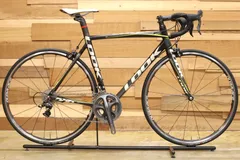 2025年最新】SL-7900の人気アイテム - メルカリ